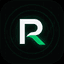Ripplora
